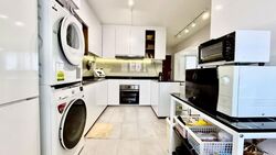 Blk 169 Bishan Street 13 (Bishan), HDB Executive #538868631